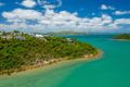 Property photo of 2 Shutehaven Close Shute Harbour QLD 4802