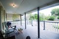 Property photo of 27 Kynance Street Leichhardt QLD 4305