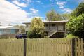 Property photo of 27 Kynance Street Leichhardt QLD 4305