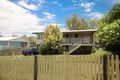 Property photo of 27 Kynance Street Leichhardt QLD 4305