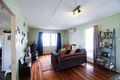 Property photo of 27 Kynance Street Leichhardt QLD 4305