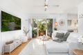 Property photo of 6/153-153A Willarong Road Caringbah NSW 2229