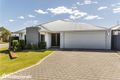 Property photo of 10 Sarsaparilla Ramble Byford WA 6122