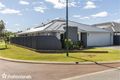 Property photo of 10 Sarsaparilla Ramble Byford WA 6122