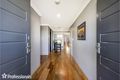 Property photo of 10 Sarsaparilla Ramble Byford WA 6122