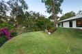 Property photo of 49 Northridge Street Fig Tree Pocket QLD 4069