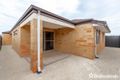 Property photo of 7 Donovan Street Haynes WA 6112