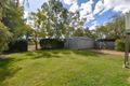 Property photo of 57 Eagle Street Longreach QLD 4730