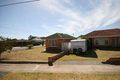 Property photo of 25 Creslin Terrace Camden Park SA 5038