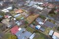 Property photo of 22 Longstaff Street Lyneham ACT 2602