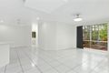 Property photo of 2 Ginger Close Redlynch QLD 4870