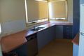 Property photo of 8/2 Creek Street Hastings Point NSW 2489