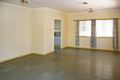 Property photo of 15 Holtermann Court Larapinta NT 0875