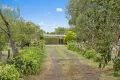 Property photo of 239 Nelsons Road Elingamite North VIC 3266