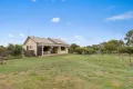 Property photo of 239 Nelsons Road Elingamite North VIC 3266