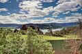 Property photo of 85 Dillons Hill Road Glaziers Bay TAS 7109