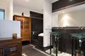 Property photo of 64A Point Cartwright Drive Buddina QLD 4575