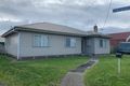 Property photo of 3 Coates Street Traralgon VIC 3844