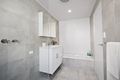 Property photo of 7/12-14 Boronia Street Dee Why NSW 2099