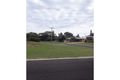 Property photo of 9 Turner Street Capel WA 6271
