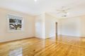Property photo of 67 Balmoral Avenue Warradale SA 5046
