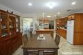 Property photo of 2 Myall Place Moree NSW 2400