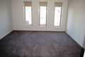 Property photo of 15 Mathieson Place Lara VIC 3212