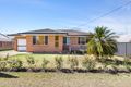 Property photo of 35 Wuth Street Darling Heights QLD 4350