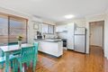 Property photo of 35 Wuth Street Darling Heights QLD 4350