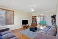Property photo of 35 Wuth Street Darling Heights QLD 4350