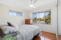 Property photo of 35 Wuth Street Darling Heights QLD 4350