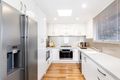 Property photo of 12 Redcraze Street Aberfoyle Park SA 5159