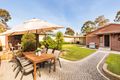 Property photo of 12 Redcraze Street Aberfoyle Park SA 5159