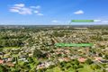 Property photo of 8 Nancybell Court Bellmere QLD 4510