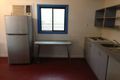 Property photo of 24A Priest Street Braitling NT 0870