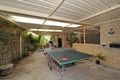 Property photo of 8 Fontenay Court Port Kennedy WA 6172