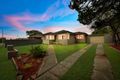 Property photo of 171 Junction Road Ruse NSW 2560