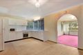 Property photo of 171 Junction Road Ruse NSW 2560