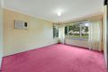 Property photo of 171 Junction Road Ruse NSW 2560