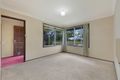Property photo of 171 Junction Road Ruse NSW 2560