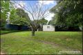 Property photo of 16 Channel Street Mornington VIC 3931