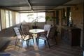 Property photo of 29 Willmott Drive Cooloongup WA 6168