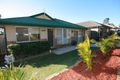 Property photo of 6 Macedon Street Hemmant QLD 4174