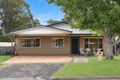 Property photo of 66 Playford Road Killarney Vale NSW 2261