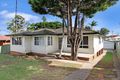 Property photo of 11 Fairfield Road Woodpark NSW 2164