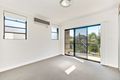 Property photo of 7A Frederick Avenue Beverly Hills NSW 2209