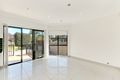 Property photo of 7A Frederick Avenue Beverly Hills NSW 2209