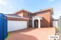 Property photo of 64A Moolyeen Road Brentwood WA 6153