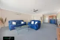 Property photo of 159 Reddall Parade Lake Illawarra NSW 2528