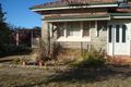 Property photo of 28 Bedford Street Cunderdin WA 6407